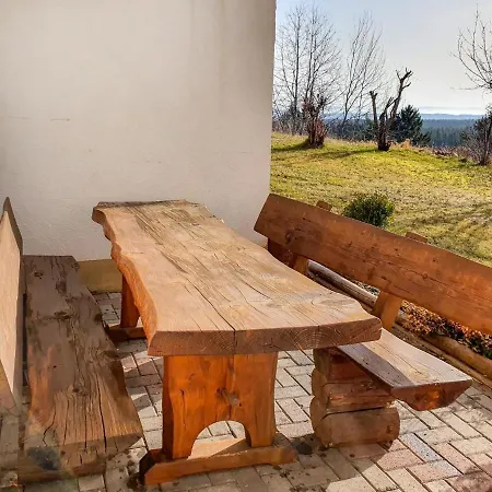 Winterhalder By Interhome *